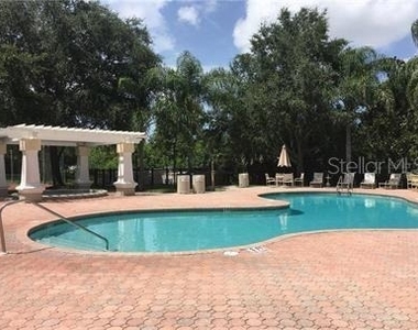 5180 Northridge Road - Photo Thumbnail 8