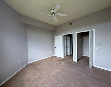 5180 Northridge Road - Photo Thumbnail 6