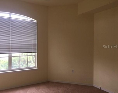 5180 Northridge Road - Photo Thumbnail 5