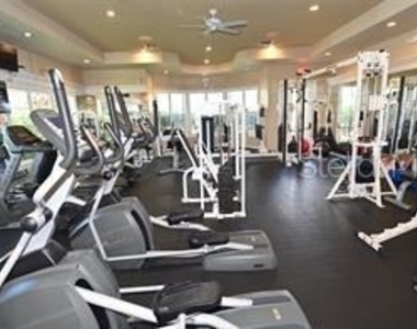 5180 Northridge Road - Photo Thumbnail 14