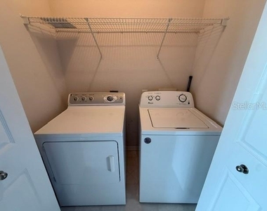 5180 Northridge Road - Photo Thumbnail 9