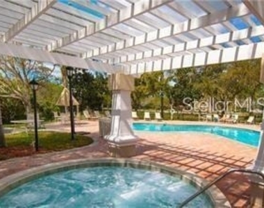 5180 Northridge Road - Photo Thumbnail 9