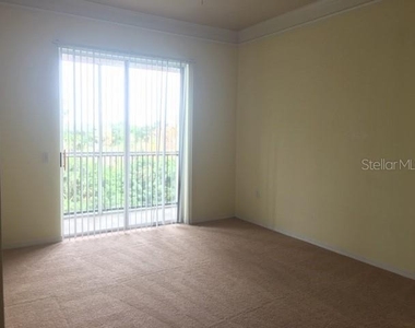 5180 Northridge Road - Photo Thumbnail 4