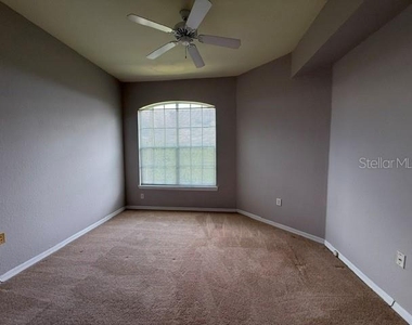5180 Northridge Road - Photo Thumbnail 7