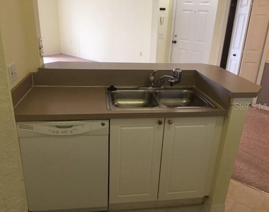5180 Northridge Road - Photo Thumbnail 3