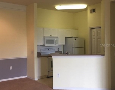 5180 Northridge Road - Photo Thumbnail 2