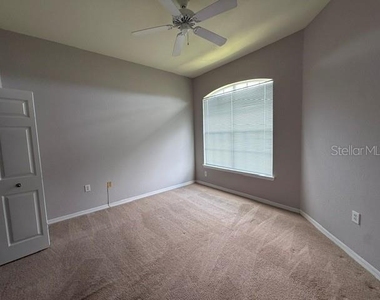 5180 Northridge Road - Photo Thumbnail 5