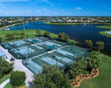 1030 Overlook Court - Photo Thumbnail 25