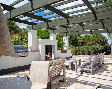 1030 Overlook Court - Photo Thumbnail 19
