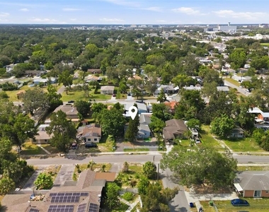 2706 E Annie Street - Photo Thumbnail 16