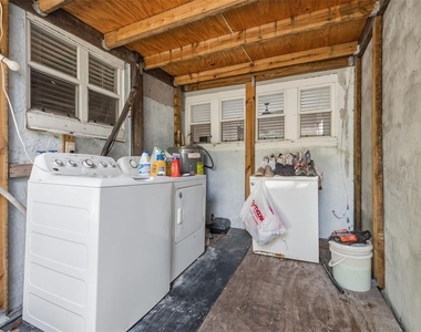 2706 E Annie Street - Photo Thumbnail 15