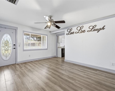 2706 E Annie Street - Photo Thumbnail 5