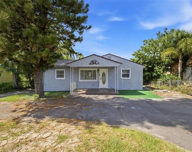 2706 E Annie Street - Photo Thumbnail 2
