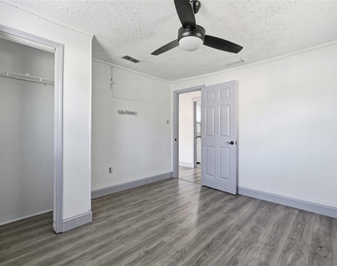 2706 E Annie Street - Photo Thumbnail 19