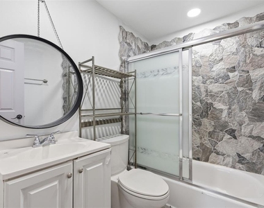 2706 E Annie Street - Photo Thumbnail 17