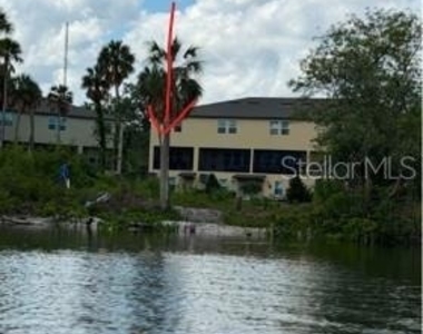 4640 Willet Cooper Court - Photo Thumbnail 23