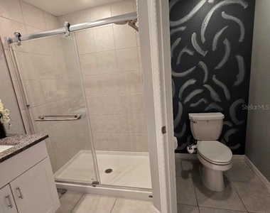 4640 Willet Cooper Court - Photo Thumbnail 11