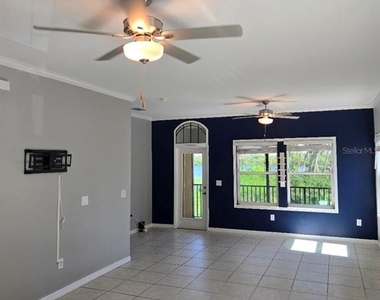 4640 Willet Cooper Court - Photo Thumbnail 1