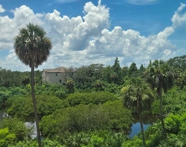 4640 Willet Cooper Court - Photo Thumbnail 5