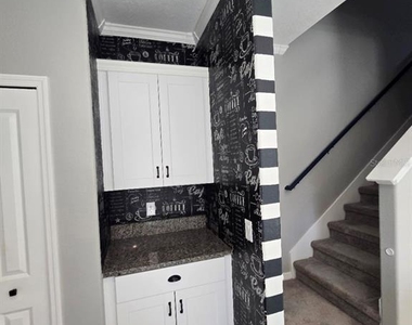 4640 Willet Cooper Court - Photo Thumbnail 16