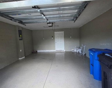 4640 Willet Cooper Court - Photo Thumbnail 21