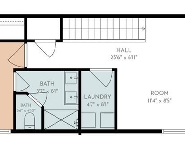 4640 Willet Cooper Court - Photo Thumbnail 28
