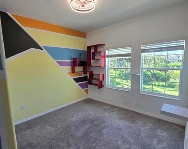 4640 Willet Cooper Court - Photo Thumbnail 6