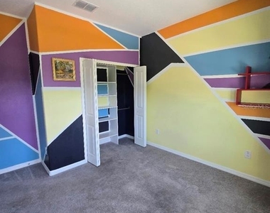 4640 Willet Cooper Court - Photo Thumbnail 7