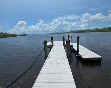 4640 Willet Cooper Court - Photo Thumbnail 25