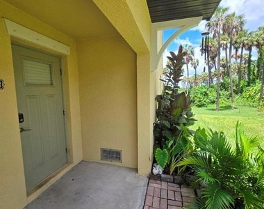 4640 Willet Cooper Court - Photo Thumbnail 30