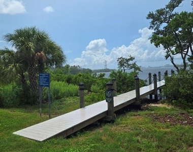 4640 Willet Cooper Court - Photo Thumbnail 24