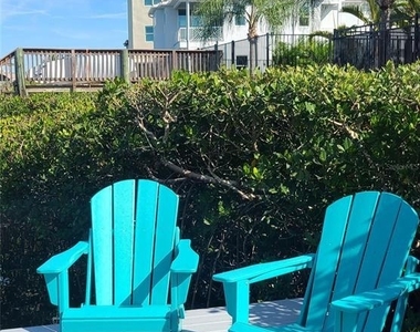 16532 Bergamo Place - Photo Thumbnail 4