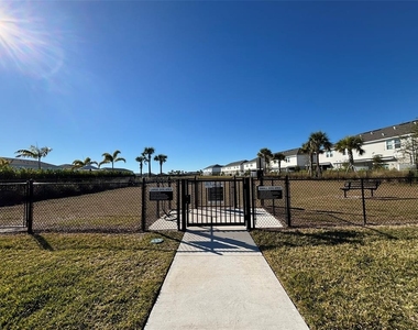 16532 Bergamo Place - Photo Thumbnail 2