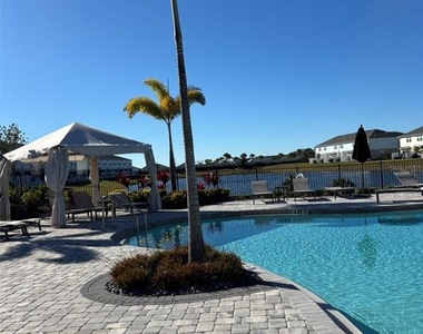 16532 Bergamo Place - Photo Thumbnail 1