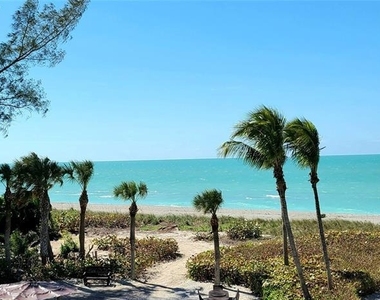 16532 Bergamo Place - Photo Thumbnail 3