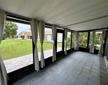 4007 39th Street W - Photo Thumbnail 28