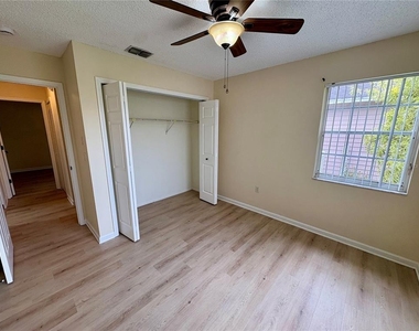 4007 39th Street W - Photo Thumbnail 18