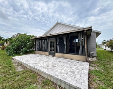4007 39th Street W - Photo Thumbnail 30