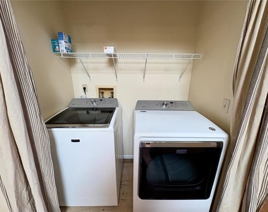 4007 39th Street W - Photo Thumbnail 24
