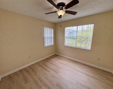 4007 39th Street W - Photo Thumbnail 17