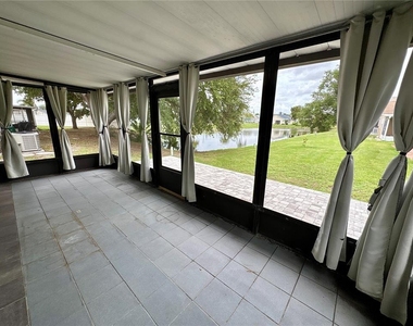 4007 39th Street W - Photo Thumbnail 27