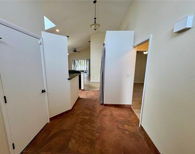 4007 39th Street W - Photo Thumbnail 2