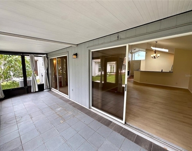 4007 39th Street W - Photo Thumbnail 25