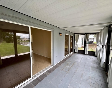 4007 39th Street W - Photo Thumbnail 26