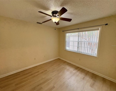 4007 39th Street W - Photo Thumbnail 21