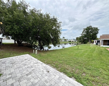 4007 39th Street W - Photo Thumbnail 29