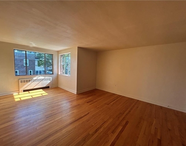 831 N 20th Street - Photo Thumbnail 1