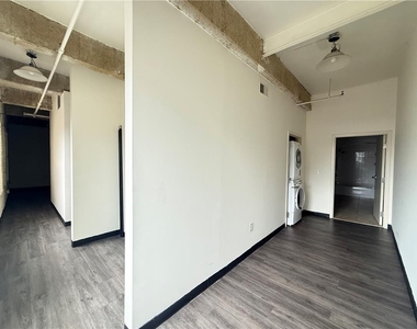 128 N 8th - Photo Thumbnail 10