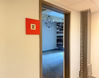 128 N 8th - Photo Thumbnail 1