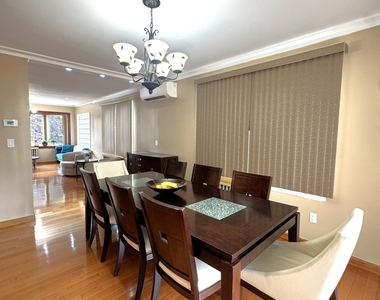 80-34 Margaret Place - Photo Thumbnail 7